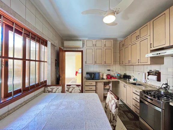 Imagem SSM 1840 Casa POA14455
