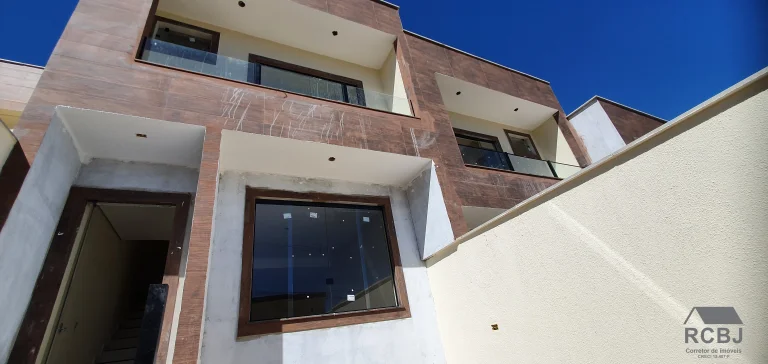 Imagem CASA RESIDENCIAL em ESMERALDAS - MG, SÃO PEDRO