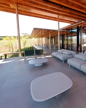 Imagem Brisas Avaré - Terreno 3.000 m² no Brisas Avaré – Exclusividade e Alto Padrão