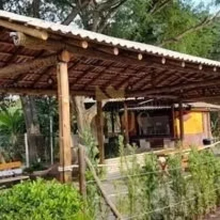Imagem Casa Sobrado em Sorocaba