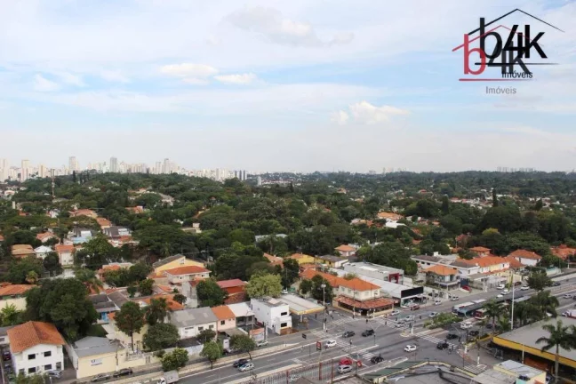 Imagem Sala comercial para venda no Brooklin.