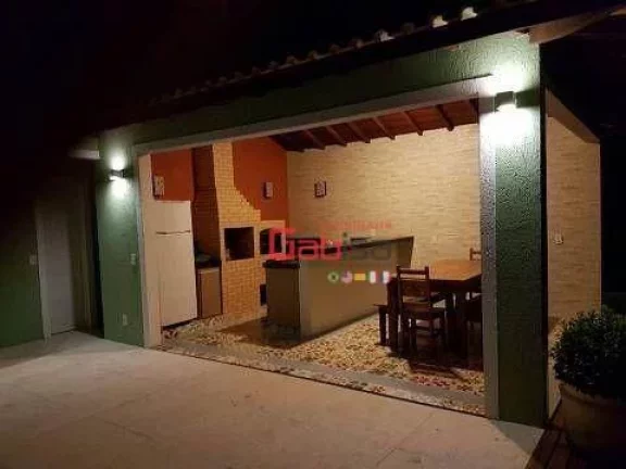 Imagem Casa com 4 dormitórios à venda, 260 m² por R$ 3.000.000,00 - Baia Formosa - Armação dos Búzios/RJ