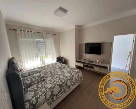 Imagem CASA RESIDENCIAL em SALTO - SP, ITAPECERICA