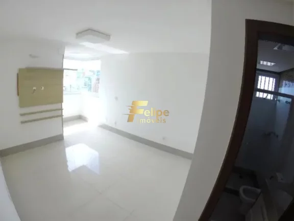 Imagem Vendo Apto dos Sonhos na Praia do Canto com 182m², 3 suítes e 4 vagas