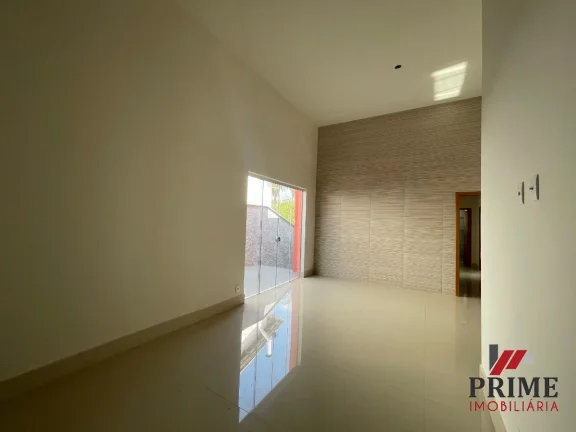 Imagem Casa 29- Condomínio Cedro - Lagoa Santa