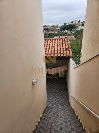 Imagem Casa em Sorocaba