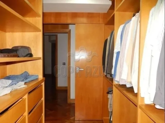 Imagem Copacabana – Rua Paula Freitas | Residencial › Apartamento 4 quarto(s) à Venda