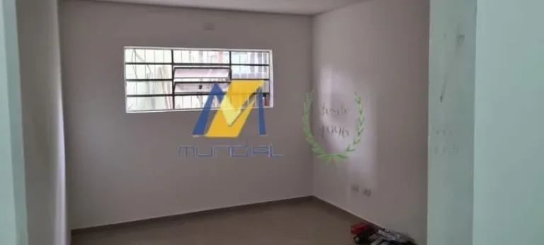 Imagem Vendo Galpão Industrial em Santo André. Vila Luzita