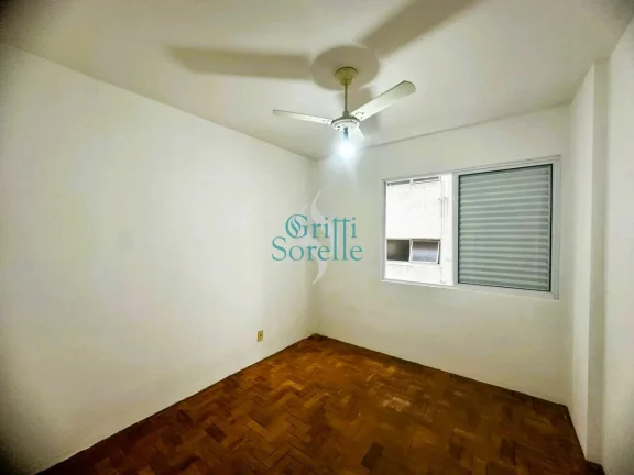 Imagem Apartamento à Venda no Paraíso - São Paulo/SP.