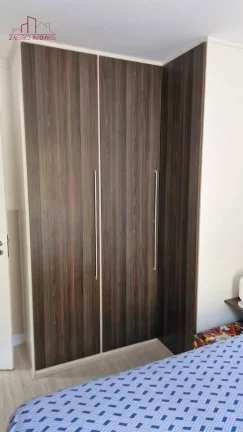 Imagem Excelente Casa de Condomínio