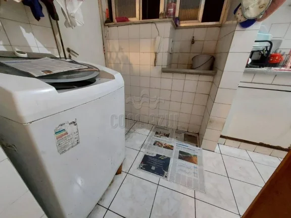 Imagem Copacabana – Rua Cinco de Julho | Residencial › Apartamento 2 quarto(s) à Venda