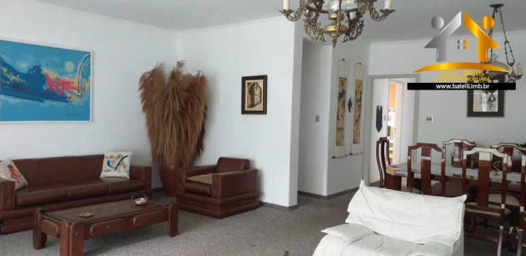 Imagem Ótima Casa - Jardim da Saúde | Batelli Imóveis