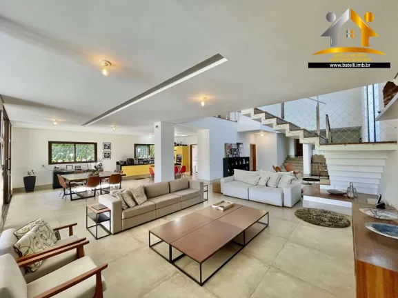 Imagem Casa - Vintage | Batelli Imóveis