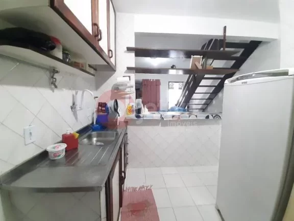 Imagem Casa com 3 dormitórios à venda, 360 m² por R$ 585.000,00 - Peró - Cabo Frio/RJ