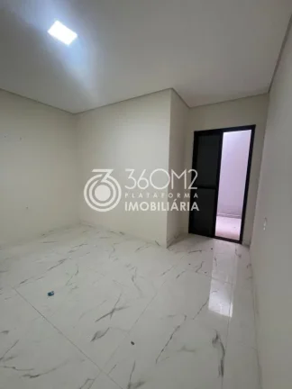 Imagem Apartamento para Venda em Santo André / SP no bairro Vila Curuçá