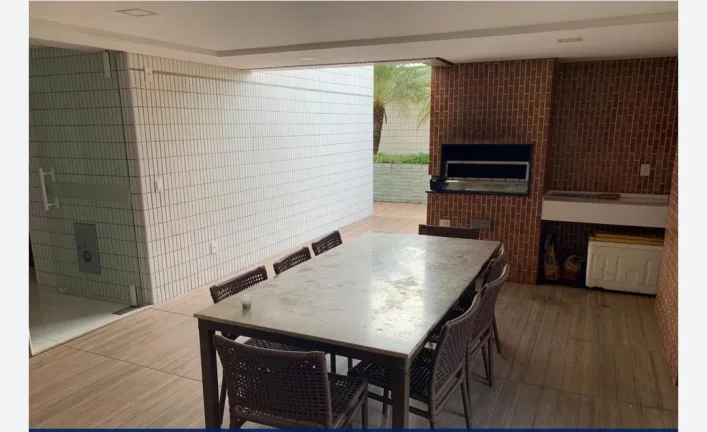 Imagem OS Melhores imóveis estão Aqui!
