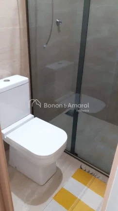 Imagem Linda casa térrea, de 2 quartos e 3 vagas cobertas.

Sala ampla de estar/TV
Sala de jantar, cozinha...