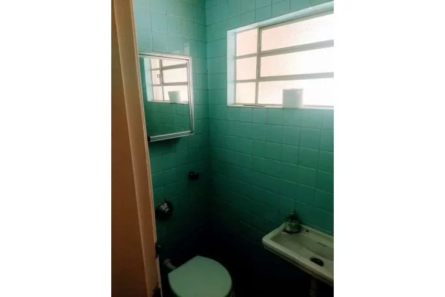 Imagem RRDD 146 Casa 601161037-20