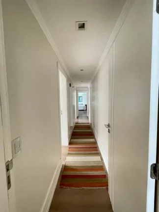 Imagem Ocean Palace Residence