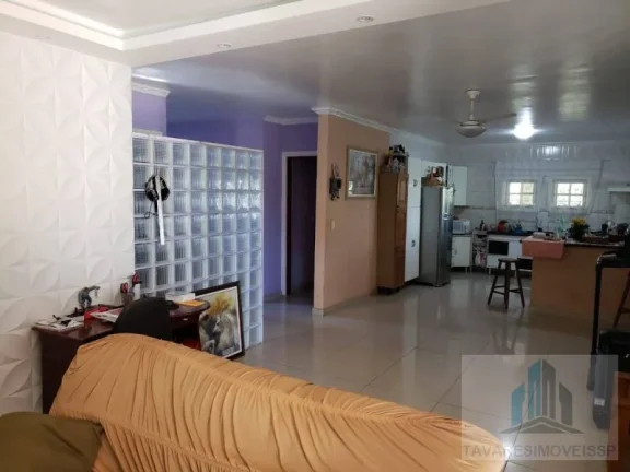 Imagem Chácara com 4 quartos, 1600m2, à venda em Suzano, Chácara Estância Paulista