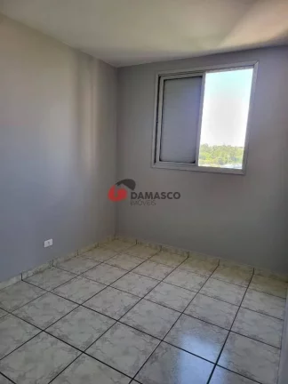Imagem Apartamento à venda, Ipiranga, São Paulo, SP