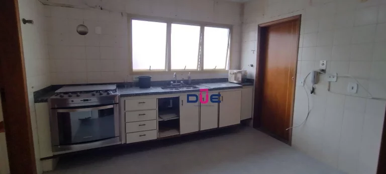 Imagem Apartamento de 3 dormitórios com 1 suíte, no Boqueirão, Santos