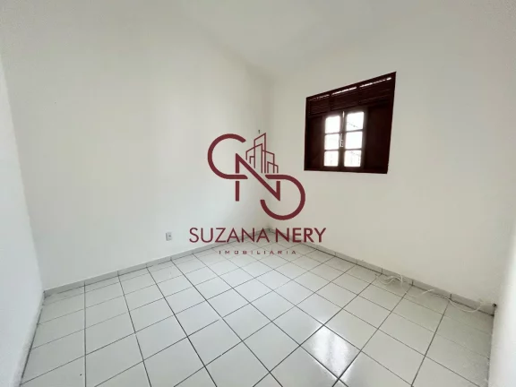 Imagem Casa com 3 quartos em Emaus, Parnamirim