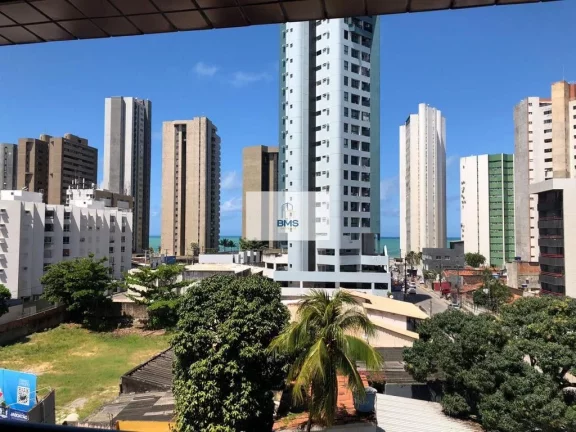 Apartamento em Piedade , com 3 quartos