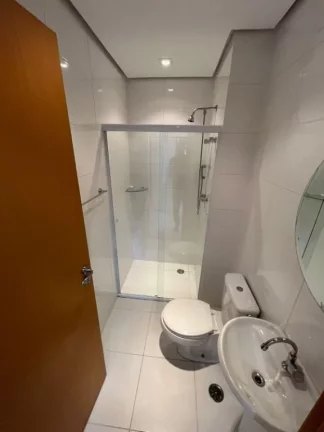 Imagem Apartamento com 4 dormitórios à venda, 192 m² por R$ 1.900.000,00 - Caputera - Arujá/SP