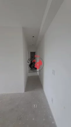 Imagem Apartamento à Venda no Centro de São Bernardo