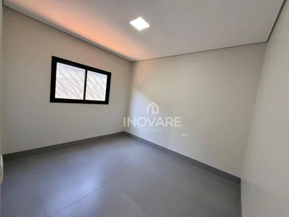 Imagem Casa com 3 dormitórios à venda, 150 m² por R$ 650.000,00 - Residencial beira Rio II - Itumbiara/GO