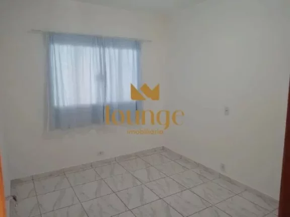 Imagem Casa à Venda Jd. Santa Madre Paulina Z.Norte - Sorocaba/SP