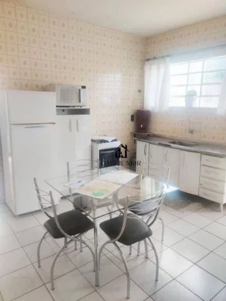 Imagem Casa à venda, 100 m² por R$ 430.000,00 - Jardim Simus - Sorocaba/SP