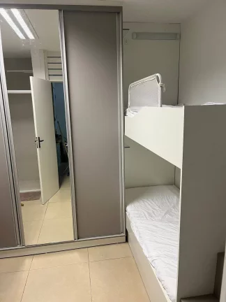 Imagem Apartamento Marine Home Resort