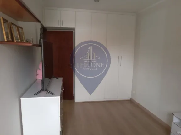 Imagem Casa à venda na Vila Mariana, São Paulo-SP: 3 quartos, 1 suíte, 3 salas, 3 banheiros, 2 vagas de garagem, 125m²! Venha conhecer!