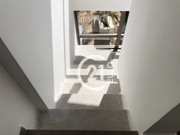 Imagem Apartamento Duplex à venda, 61 m² por R$ 1.600.000,00 - Ibirapuera - São Paulo/SP