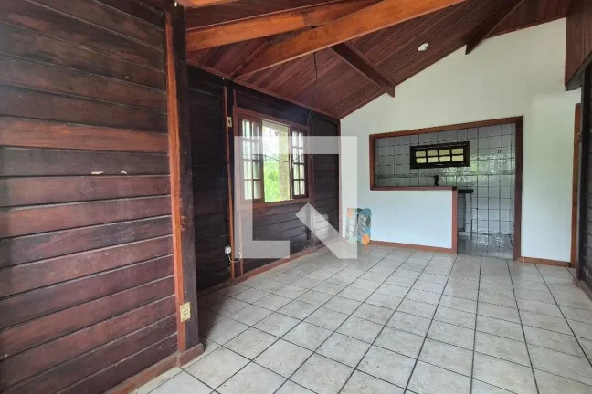 Imagem Casa à Venda - Vargem Grande, 2 Quartos, 200 m2
