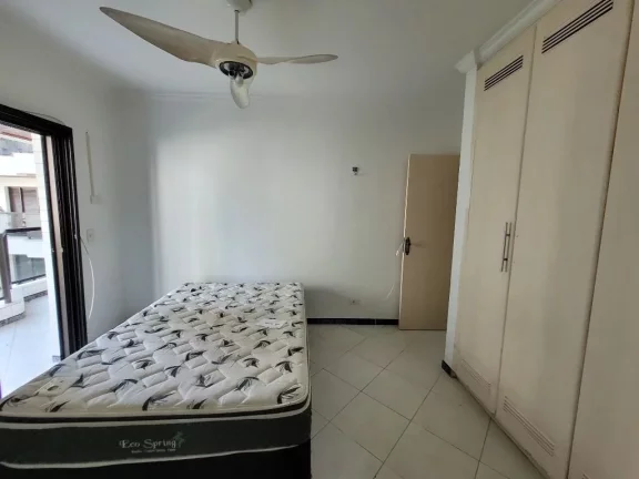 Imagem PITANGUEIRAS – DUAS QUADRAS DA PRAIA, MARAVILHOSO APARTAMENTO COM 140,00 M² ÚTEIS, 02 VAGAS DE GARAGEM NO PRÉDIO, LOCALIZAÇÃO PRIVILEGIADA, PISCINA.