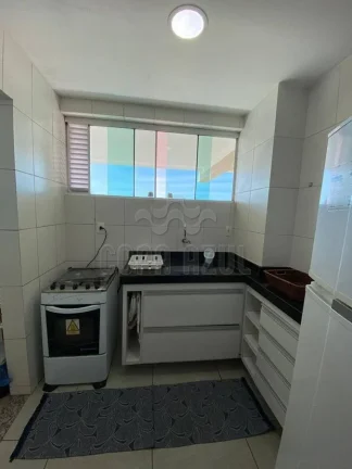 Imagem Centro - Residencial › Apartamento com 3 quarto(s) a Venda