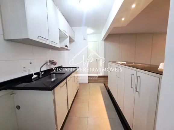 Imagem Apartamento a venda Allegra São Francisco, 03 dormitórios, 01 suíte, 02 vagas, 72m²