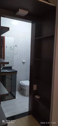 Imagem Sobrado Jardim Maravilha ( Maringá)