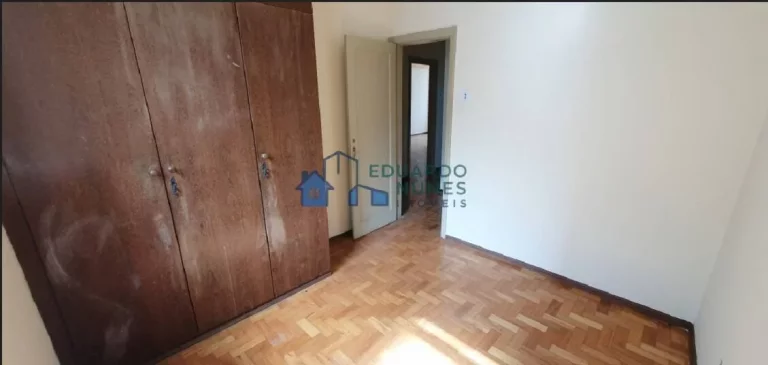 Imagem ÓTIMO APARTAMENTO NO CENTRO COM 03 QUARTOS