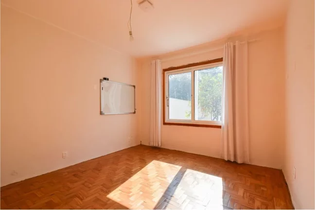 Imagem CASA RESIDENCIAL em São Paulo - SP, Alto da Boa Vista