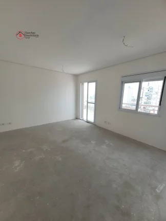 Imagem COBERTURA A VENDA OU ALUGUEL AO LADO DO METRÔ VILA PRUDENTE. NOVÍSSIMA, PREÇO EXCELENTE, VISTA INCRÍVEL, TOTALMENTE LIVRE.
