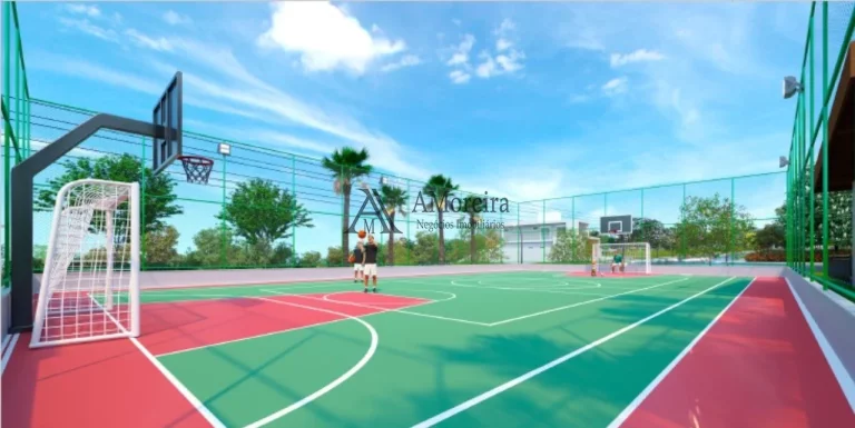 Imagem Terreno à venda bairro Medeiros, Jundiaí-SP: a partir 250,00 m² - Reserva Castanheira