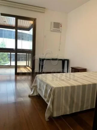 Imagem Ipanema – Rua Antônio Parreiras | Residencial › Apartamento 3 quarto(s) à Venda