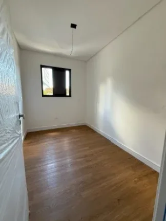 Imagem Casa para Venda em Santo André, Jardim, 3 dormitórios, 1 suíte, 2 banheiros, 3 vagas
