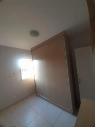 Imagem ALUGA-SE APARTAMENTO EM JUNDIAÍ