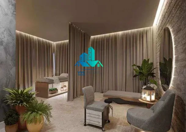 Imagem Oportunidade Imperdível! Apartamento Lindo e Pronto para Morar