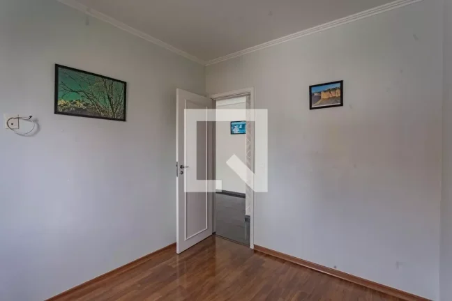 Imagem Apartamento à Venda - Aclimação, 2 Quartos, 55 m2